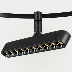 Светильник на штанге Lightstar DUE 267537 в Тюмени - tumen.ok-mebel.com | фото 3