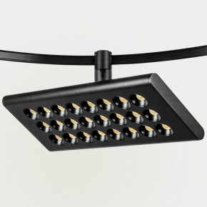 Светильник на штанге Lightstar DUE 267637 в Тюмени - tumen.ok-mebel.com | фото 3