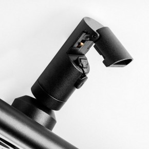 Светильник на штанге Lightstar DUE 267637 в Тюмени - tumen.ok-mebel.com | фото 5