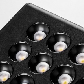 Светильник на штанге Lightstar DUE 267637 в Тюмени - tumen.ok-mebel.com | фото 6