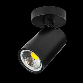 Светильник на штанге Lightstar Rullo 213407 в Тюмени - tumen.ok-mebel.com | фото 2