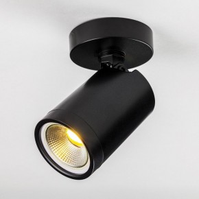 Светильник на штанге Lightstar Rullo 213407 в Тюмени - tumen.ok-mebel.com | фото 3