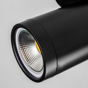 Светильник на штанге Lightstar Rullo 213407 в Тюмени - tumen.ok-mebel.com | фото 5