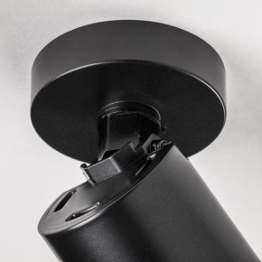 Светильник на штанге Lightstar Rullo 213407 в Тюмени - tumen.ok-mebel.com | фото 6