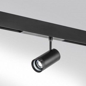 Светильник на штанге Lightstar Teta 205007 в Тюмени - tumen.ok-mebel.com | фото 2