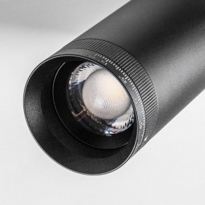Светильник на штанге Lightstar Teta 205007 в Тюмени - tumen.ok-mebel.com | фото 4