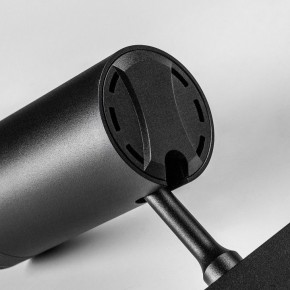Светильник на штанге Lightstar Teta 205007 в Тюмени - tumen.ok-mebel.com | фото 5
