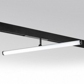 Светильник на штанге Lightstar Teta 205607 в Тюмени - tumen.ok-mebel.com | фото 2