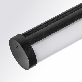 Светильник на штанге Lightstar Teta 205607 в Тюмени - tumen.ok-mebel.com | фото 3