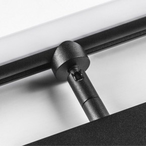 Светильник на штанге Lightstar Teta 205607 в Тюмени - tumen.ok-mebel.com | фото 4