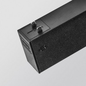 Светильник на штанге Lightstar Teta 205607 в Тюмени - tumen.ok-mebel.com | фото 5