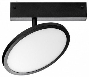 Светильник на штанге Lightstar Teta 205707 в Тюмени - tumen.ok-mebel.com | фото