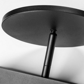Светильник на штанге Lightstar Teta 205707 в Тюмени - tumen.ok-mebel.com | фото 3