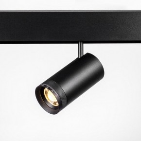 Светильник на штанге Lightstar Uno 209037 в Тюмени - tumen.ok-mebel.com | фото 2