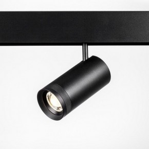 Светильник на штанге Lightstar Uno 209047 в Тюмени - tumen.ok-mebel.com | фото 2