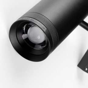 Светильник на штанге Lightstar Uno 209047 в Тюмени - tumen.ok-mebel.com | фото 3