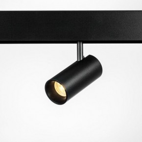 Светильник на штанге Lightstar Uno 209137 в Тюмени - tumen.ok-mebel.com | фото 2