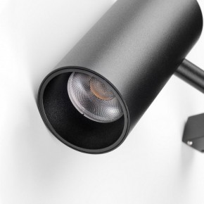 Светильник на штанге Lightstar Uno 209137 в Тюмени - tumen.ok-mebel.com | фото 3