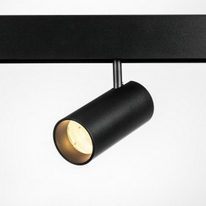 Светильник на штанге Lightstar Uno 209237 в Тюмени - tumen.ok-mebel.com | фото 2
