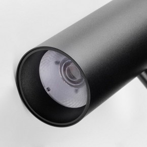 Светильник на штанге Lightstar Uno 209237 в Тюмени - tumen.ok-mebel.com | фото 3
