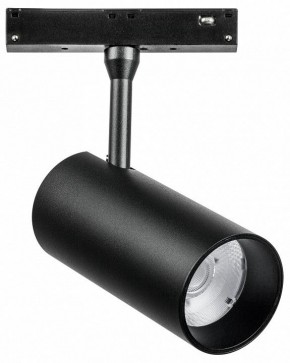 Светильник на штанге Lightstar Uno 209247 в Тюмени - tumen.ok-mebel.com | фото