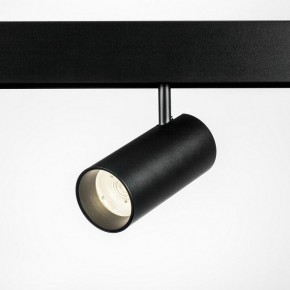 Светильник на штанге Lightstar Uno 209247 в Тюмени - tumen.ok-mebel.com | фото 2