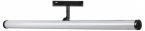 Светильник на штанге Lightstar Uno 209637 в Тюмени - tumen.ok-mebel.com | фото