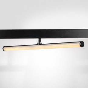 Светильник на штанге Lightstar Uno 209637 в Тюмени - tumen.ok-mebel.com | фото 2
