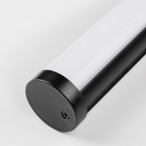 Светильник на штанге Lightstar Uno 209647 в Тюмени - tumen.ok-mebel.com | фото 3