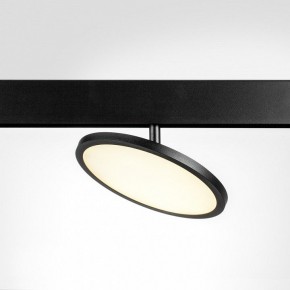 Светильник на штанге Lightstar Uno 209747 в Тюмени - tumen.ok-mebel.com | фото 2