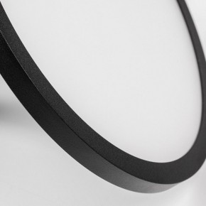 Светильник на штанге Lightstar Uno 209747 в Тюмени - tumen.ok-mebel.com | фото 3