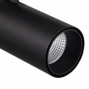 Светильник на штанге Mantra Fuji 7213 в Тюмени - tumen.ok-mebel.com | фото 4