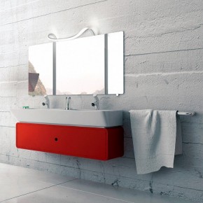 Светильник на штанге Mantra Sisley 5087 в Тюмени - tumen.ok-mebel.com | фото 2