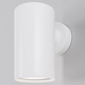 Светильник на штанге Maytoni Clyde O493WL-01W в Тюмени - tumen.ok-mebel.com | фото