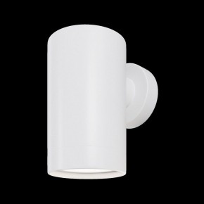 Светильник на штанге Maytoni Clyde O493WL-01W в Тюмени - tumen.ok-mebel.com | фото 2