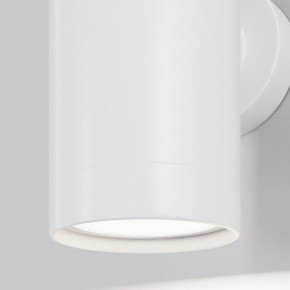 Светильник на штанге Maytoni Clyde O493WL-01W в Тюмени - tumen.ok-mebel.com | фото 6