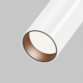 Светильник на штанге Maytoni FOCUS LED C055CL-L12W2.7K-W-W в Тюмени - tumen.ok-mebel.com | фото 7