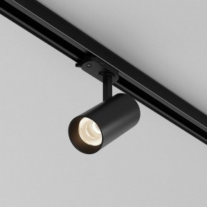Светильник на штанге Maytoni Focus Led TR029-3-10W4K-B-1 в Тюмени - tumen.ok-mebel.com | фото 2