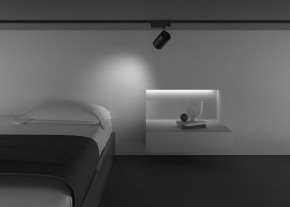 Светильник на штанге Maytoni Focus Led TR029-3-10W4K-B-1 в Тюмени - tumen.ok-mebel.com | фото 4