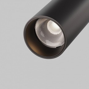 Светильник на штанге Maytoni Focus LED TR032-2-12W2.7K-M-B в Тюмени - tumen.ok-mebel.com | фото 9