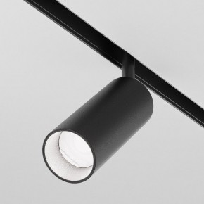 Светильник на штанге Maytoni Focus LED TR032-4-12WTW-M-DD2-B в Тюмени - tumen.ok-mebel.com | фото 2