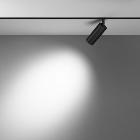 Светильник на штанге Maytoni Focus LED TR032-4-12WTW-M-DD2-B в Тюмени - tumen.ok-mebel.com | фото 3