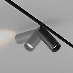 Светильник на штанге Maytoni Focus LED TR032-4-12WTW-M-DD2-B в Тюмени - tumen.ok-mebel.com | фото 4