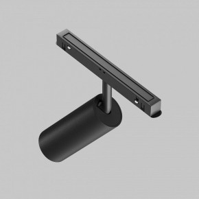 Светильник на штанге Maytoni Focus LED TR032-4-12WTW-M-DD2-B в Тюмени - tumen.ok-mebel.com | фото 5