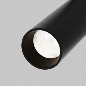 Светильник на штанге Maytoni Focus LED TR032-4-12WTW-M-DD2-B в Тюмени - tumen.ok-mebel.com | фото 6