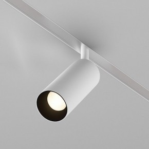 Светильник на штанге Maytoni Focus LED TR032-4-12WTW-M-DD2-W в Тюмени - tumen.ok-mebel.com | фото 2