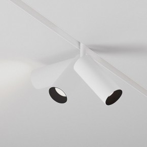 Светильник на штанге Maytoni Focus LED TR032-4-12WTW-M-DD2-W в Тюмени - tumen.ok-mebel.com | фото 4