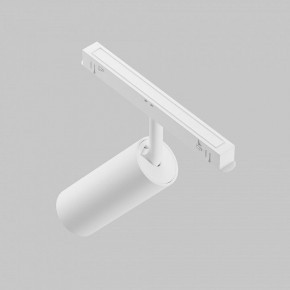 Светильник на штанге Maytoni Focus LED TR032-4-12WTW-M-DD2-W в Тюмени - tumen.ok-mebel.com | фото 5