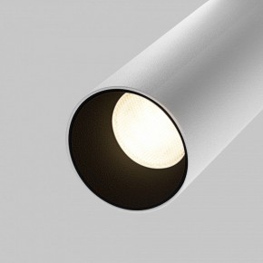 Светильник на штанге Maytoni Focus LED TR032-4-12WTW-M-DD2-W в Тюмени - tumen.ok-mebel.com | фото 6