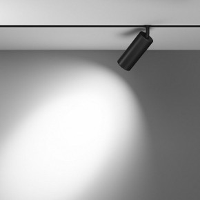 Светильник на штанге Maytoni Focus LED TR032-4-20WTW-M-DD2-B в Тюмени - tumen.ok-mebel.com | фото 2